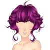 https://www.eldarya.it/assets/img/player/hair//icon/0e865dc3c9b045f9d03d718613530319~1604535624.png