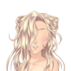 https://www.eldarya.it/assets/img/player/hair//icon/0e8cfecf19a2125801e33870fb792703~1604535626.png