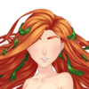 https://www.eldarya.it/assets/img/player/hair//icon/0ead76103f8d946511f26d266f7c7468~1604535631.png