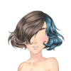 https://www.eldarya.it/assets/img/player/hair//icon/0ee00a03ced0de2831bb2730377b797f~1604535637.png