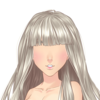 https://www.eldarya.it/assets/img/player/hair//icon/0ef7757cb98184d7b6560bd67297044c~1604535642.png