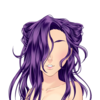 https://www.eldarya.it/assets/img/player/hair//icon/0f5af54a956f7cf955020dc20c37b3da~1604535651.png