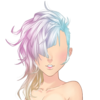 https://www.eldarya.it/assets/img/player/hair//icon/10197b2d5a0ce5f9cc89ab7c7961051a~1604535676.png