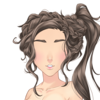 https://www.eldarya.it/assets/img/player/hair//icon/104aa6a2322e609c5bcaa74057854a4e~1604535678.png