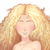 https://www.eldarya.it/assets/img/player/hair//icon/1068fe590304f2a320a59c796069aa82~1620735530.png