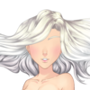 https://www.eldarya.it/assets/img/player/hair//icon/121fa0b4dc122273d838f969ab26b6bb~1604535735.png