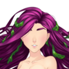 https://www.eldarya.it/assets/img/player/hair//icon/129d6607fff8aa49e150c1b13746b678~1604535759.png