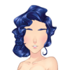 https://www.eldarya.it/assets/img/player/hair//icon/132670c233835efb1765d7e6a423ad65~1604535774.png