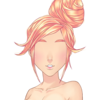 https://www.eldarya.it/assets/img/player/hair//icon/135d366d922df69023c3c819d9c84233~1604535782.png