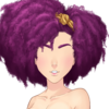 https://www.eldarya.it/assets/img/player/hair//icon/13b94f7392f7e6cef09e6e678569fa42~1653386622.png