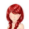 https://www.eldarya.it/assets/img/player/hair//icon/13e375edca4ef078096c30991dcebee9~1604535799.png