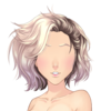 https://www.eldarya.it/assets/img/player/hair//icon/144dea261c629f0572b2dbb7f2f6b458~1604535818.png