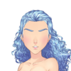 https://www.eldarya.it/assets/img/player/hair//icon/148c8da6a656f310b20aa6fd00aea7ca~1629729570.png