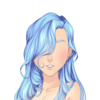 https://www.eldarya.it/assets/img/player/hair//icon/150262d6d3a8fbfd0634a4e7c4004775~1604535841.png