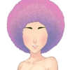 https://www.eldarya.it/assets/img/player/hair//icon/1589664dee1da2a67d2b3a4b59580b03~1604535863.png