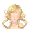 https://www.eldarya.it/assets/img/player/hair//icon/16f22c0e947fd635d20c38b6c3daa90e~1604535902.png