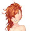 https://www.eldarya.it/assets/img/player/hair//icon/17b1659a8f695ede0decdf22e647c648~1604535925.png