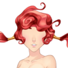 https://www.eldarya.it/assets/img/player/hair//icon/18cba12dc673ea4b8bda834fe1896821~1604535961.png