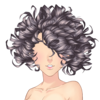 https://www.eldarya.it/assets/img/player/hair//icon/18e3ee325f9c92d9c6d1ff1bcc579417~1604535968.png