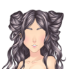 https://www.eldarya.it/assets/img/player/hair//icon/1a287767d41c2f298c0512c5223ffce1~1604536009.png