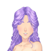 https://www.eldarya.it/assets/img/player/hair//icon/1a58f3d9a9a7e067bf2f3d2429241ef0~1604536015.png
