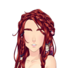 https://www.eldarya.it/assets/img/player/hair//icon/1b1eb956882acb67c3eed806e4fc4bac~1604536042.png