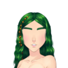 https://www.eldarya.it/assets/img/player/hair//icon/1bc9478e782704804ebafdf011350fa8~1623678267.png