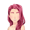 https://www.eldarya.it/assets/img/player/hair//icon/1c51d8cebb26bad7e464cb34336d3f3a~1604536084.png