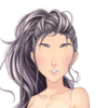 https://www.eldarya.it/assets/img/player/hair//icon/1c7e9b4b466869ce794dffae612e067c~1604536088.png