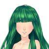 https://www.eldarya.it/assets/img/player/hair//icon/1cedd2b79c2e07e8bc6d0f597d92c5ea~1604536102.png