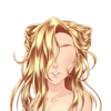 https://www.eldarya.it/assets/img/player/hair//icon/1d0e45a30f1de11a651efef21acd1db0~1604536105.png