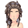 https://www.eldarya.it/assets/img/player/hair//icon/1d5c38ddc3c8c54b81c6f2e69985aefe~1604536114.png