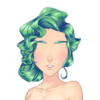 https://www.eldarya.it/assets/img/player/hair//icon/1da3d14f9982a2575edbbd64f4578adf~1604536126.png