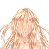 https://www.eldarya.it/assets/img/player/hair//icon/1dba7fdb0636d6b0ae58056aeeb57a8c~1604536131.png