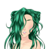 https://www.eldarya.it/assets/img/player/hair//icon/1defe04707708a52f34762b687807774~1604536141.png