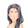 https://www.eldarya.it/assets/img/player/hair//icon/1e3f81e07e0f0b4c5ca88c9eaeab87db~1604536156.png