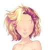 https://www.eldarya.it/assets/img/player/hair//icon/1e548519acdbd95f393eac0288b4b1c7~1604536161.png