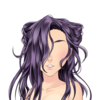 https://www.eldarya.it/assets/img/player/hair//icon/1ee6d38724c8762f59ab6741567ecc00~1604536179.png