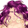 https://www.eldarya.it/assets/img/player/hair//icon/1f75bec75e5db42c052d57d5b1b025cc~1620827510.png