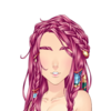 https://www.eldarya.it/assets/img/player/hair//icon/21935a8a4195308fab40202a3811f7ea~1604536278.png