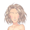 https://www.eldarya.it/assets/img/player/hair//icon/21dbbcd62684ea2ab426341eca132087~1604536283.png