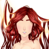 https://www.eldarya.it/assets/img/player/hair//icon/227b5d5a0b551fbd801a167444d506ee~1604536298.png