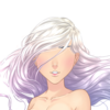 https://www.eldarya.it/assets/img/player/hair//icon/2381447d4ed038c8e2379b621d42a9cf~1604536324.png