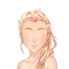 https://www.eldarya.it/assets/img/player/hair//icon/23a3cb4172a28691f952bb505c68ab5c~1604536327.png