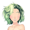 https://www.eldarya.it/assets/img/player/hair//icon/23d944137edea76a187641539846a686~1604536332.png