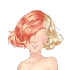 https://www.eldarya.it/assets/img/player/hair//icon/23dfcc5386bbbc2785ab202898eb4990~1604536333.png