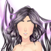 https://www.eldarya.it/assets/img/player/hair//icon/2555d71d6f5c8cc4094678ee2e509eb5~1604536364.png