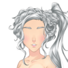 https://www.eldarya.it/assets/img/player/hair//icon/25f2ff469d811a9b784cd44d91b94f49~1604536380.png