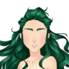 https://www.eldarya.it/assets/img/player/hair//icon/26232011501736560d130890bb43ff56~1604536391.png