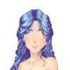 https://www.eldarya.it/assets/img/player/hair//icon/263d69bd0e757919c9f49081d82d7163~1604536399.png